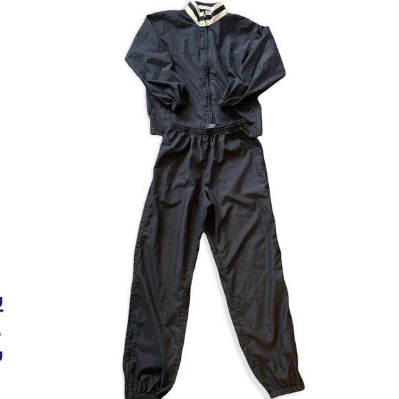 Cutter & Buck - Golf Uniform Set - Picture 7 of 7